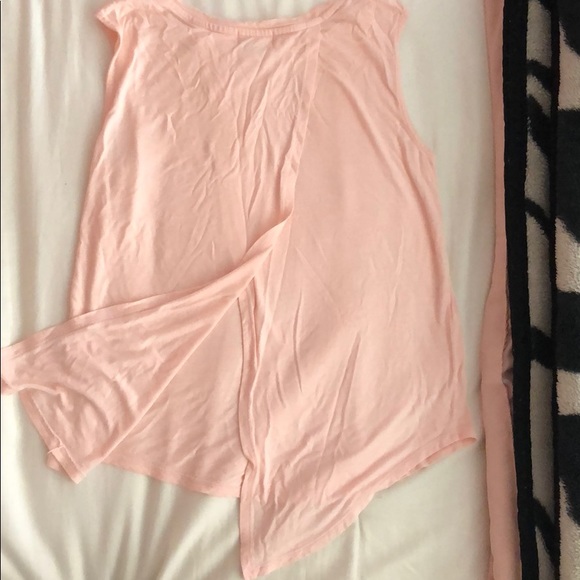 TankTop - Picture 2 of 2